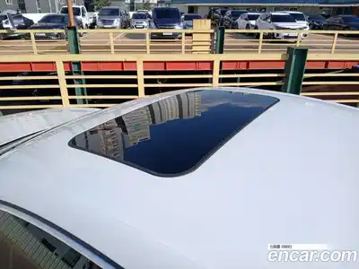 Audi A7 2016 3.0 Автомат в Москве № 325961, миниатюра 6