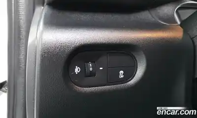 Hyundai Casper 2023 1.0 Автомат в Москве № 3430, миниатюра 6