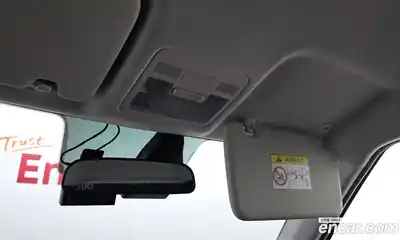 Hyundai Casper 2023 1.0 Автомат в Москве № 3430, миниатюра 7