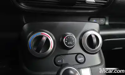 Hyundai Casper 2023 1.0 Автомат в Москве № 3430, миниатюра 10