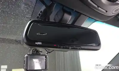 SsangYong Torres 2024 1.5 Автомат в Москве № 34654, миниатюра 2