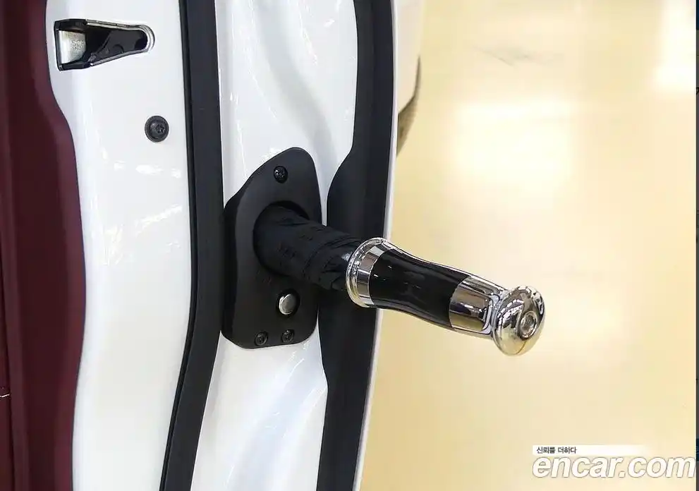 Rolls-Royce Cullinan 2023 6.7 Автомат в Москве № 353778, фото 20