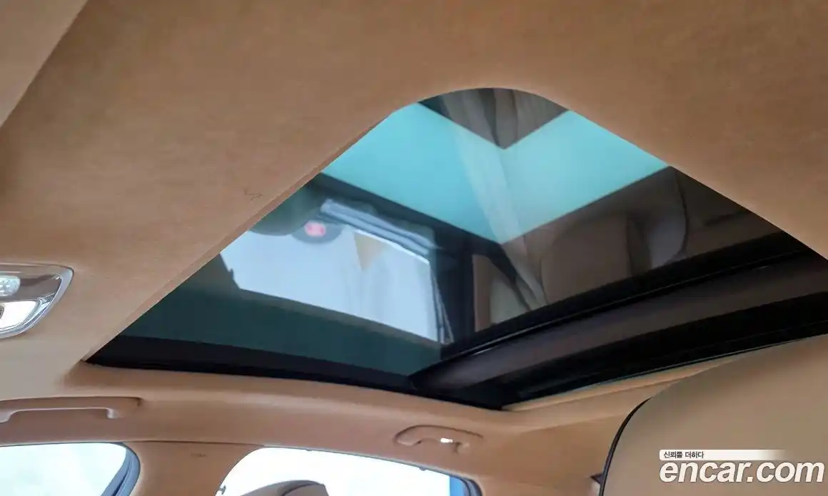 Genesis G80 2021 3.5 Автомат в Москве № 364784, фото 19