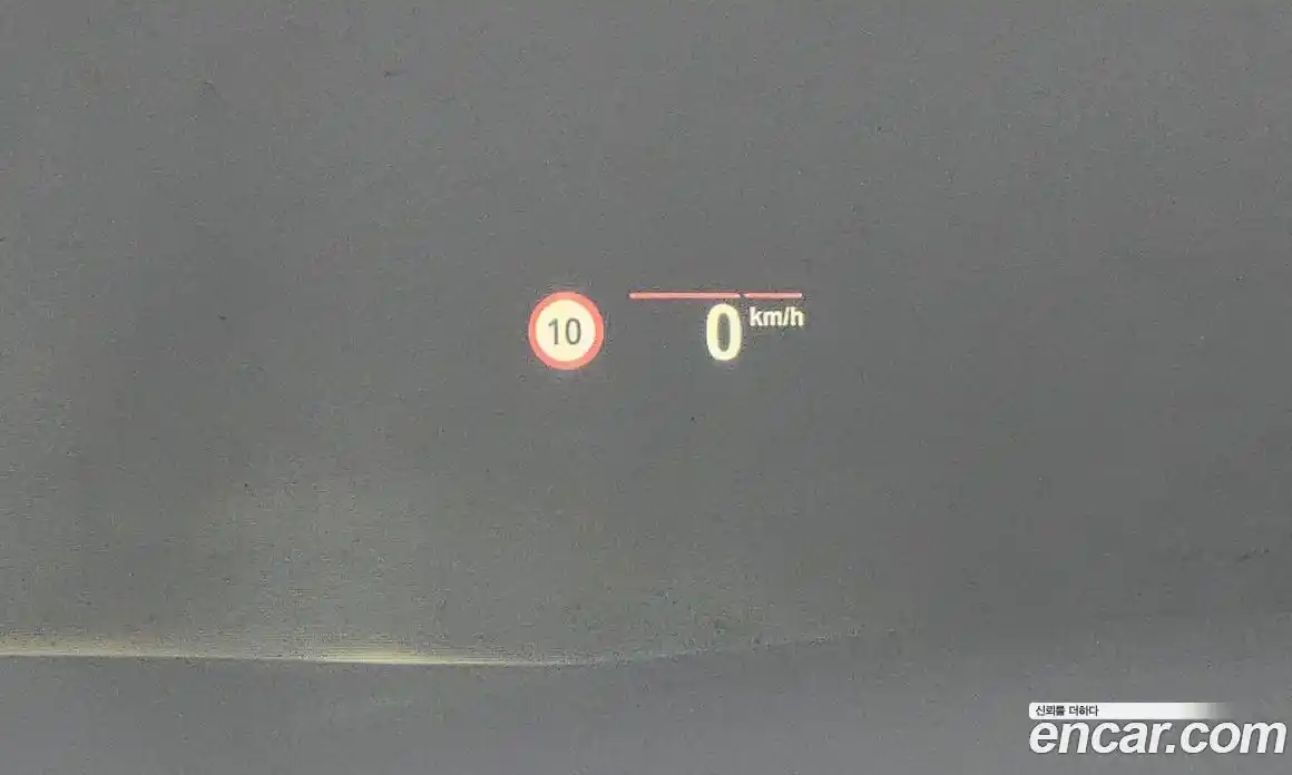 BMW 5-Series 2022 2.0 Автомат в Москве № 364845, фото 17