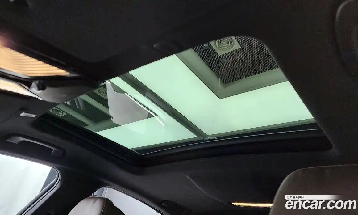 BMW 5-Series 2022 2.0 Автомат в Москве № 364845, фото 18