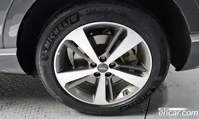 Genesis GV80 2022 2.5 Автомат в Москве № 364935, миниатюра 4