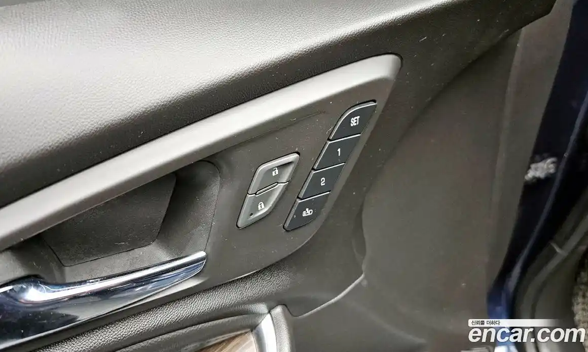 Chevrolet Malibu 2017 1.5 Автомат в Москве № 37001, фото 17