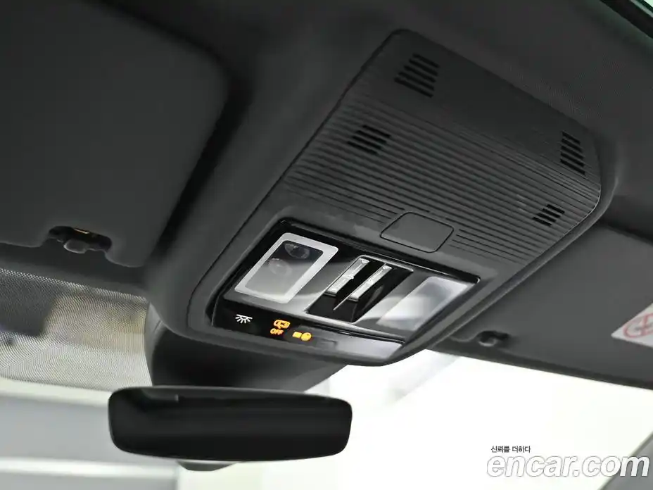 Audi Q4 e-tron 2023 0.1 Автомат в Москве № 373416, фото 18