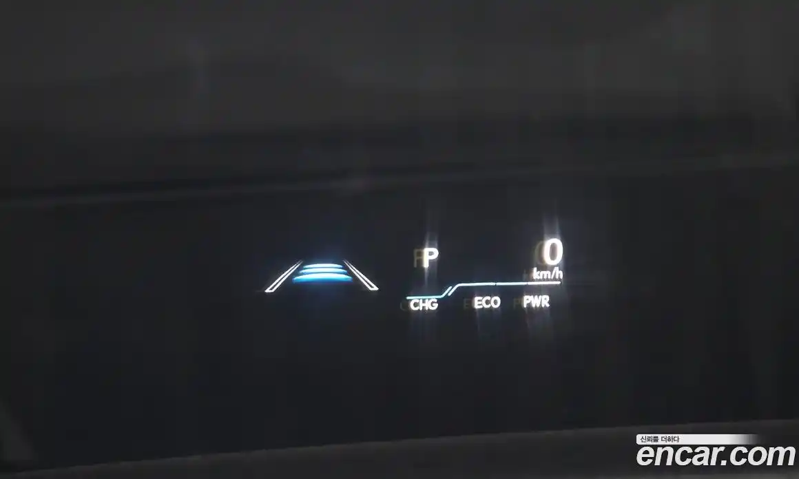 Lexus ES 2023 2.5 Автомат в Москве № 382063, фото 16