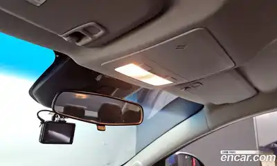 Chevrolet Cruze 2014 1.8 Автомат в Москве № 38918, миниатюра 3