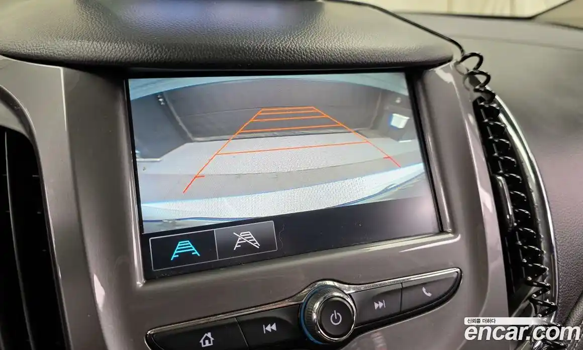 Chevrolet Cruze 2017 1.4 Автомат в Москве № 390034, фото 15