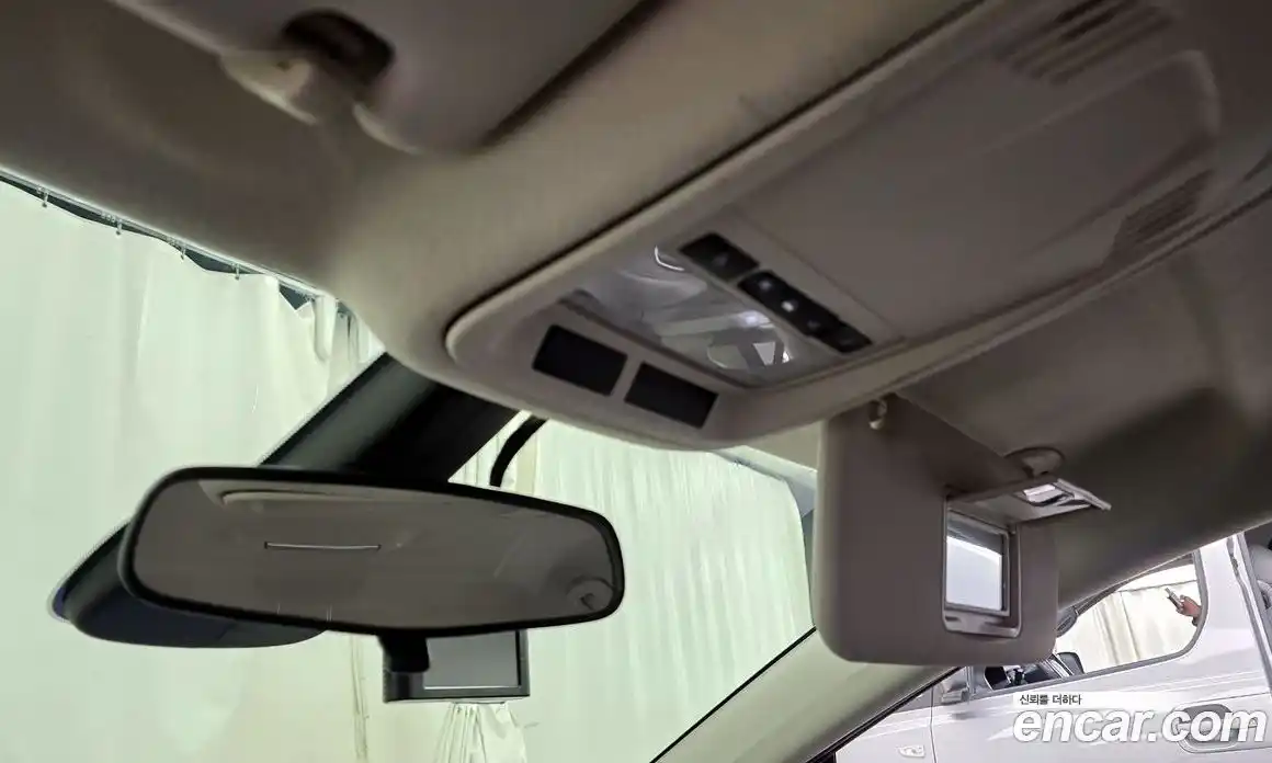 Chevrolet Cruze 2017 1.4 Автомат в Москве № 390034, фото 17