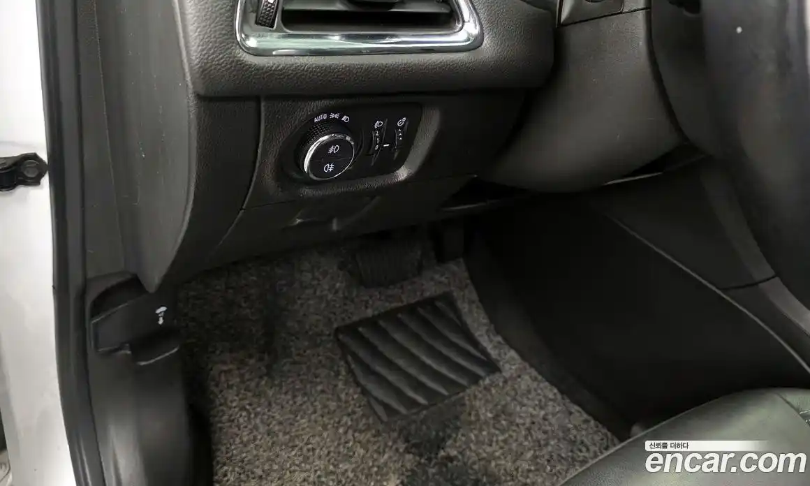 Chevrolet Cruze 2017 1.4 Автомат в Москве № 390034, фото 18