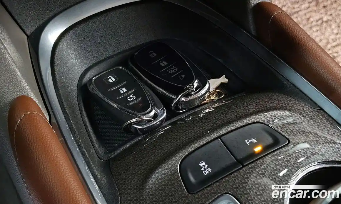 Chevrolet Malibu 2018 1.5 Автомат в Москве № 40735, фото 18