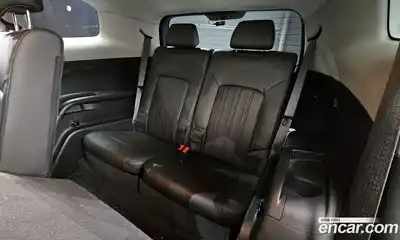 Chevrolet Orlando 2016 1.6 Автомат в Москве № 411704, миниатюра 12