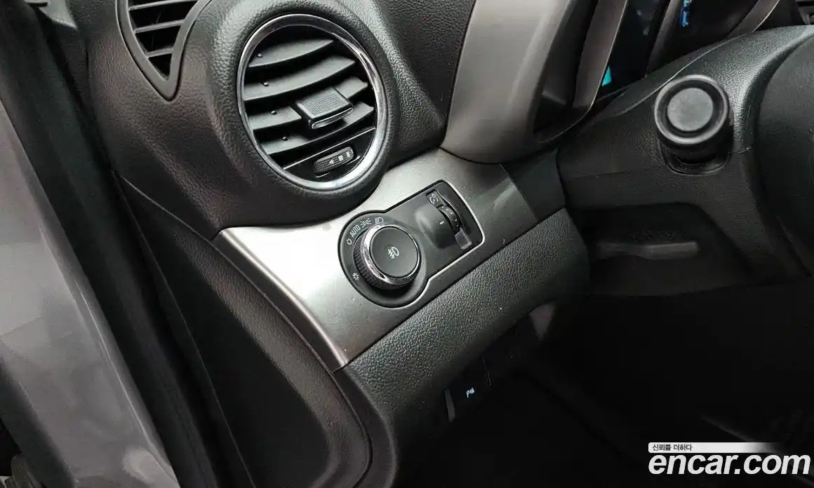 Chevrolet Orlando 2016 1.6 Автомат в Москве № 411704, фото 18