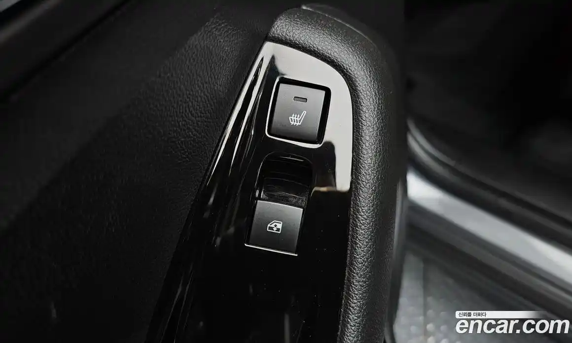 Chevrolet Orlando 2016 1.6 Автомат в Москве № 41841, фото 17