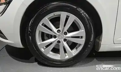 Renault SM6 2017 2.0 Автомат в Москве № 423990, миниатюра 5