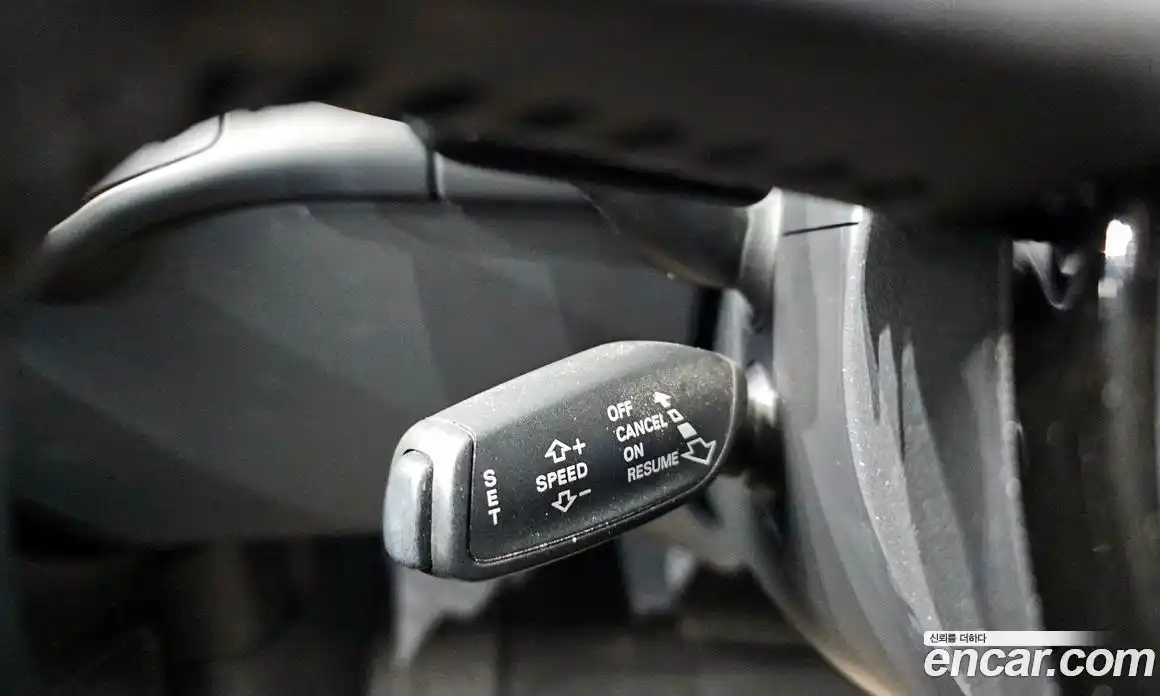 Audi A5 2015 2.0 Автомат в Москве № 429163, фото 12