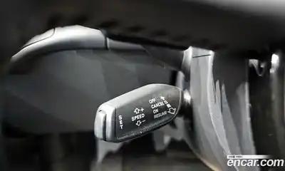 Audi A5 2015 2.0 Автомат в Москве № 429163, миниатюра 12