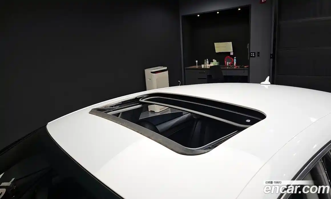 Audi A5 2015 2.0 Автомат в Москве № 429163, фото 16