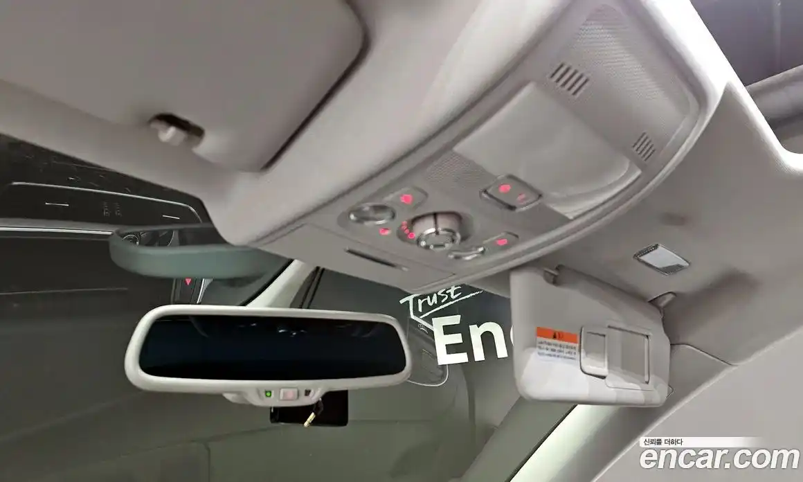 Audi A5 2015 2.0 Автомат в Москве № 429163, фото 18