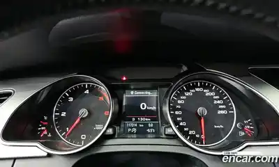 Audi A5 2015 2.0 Автомат в Москве № 429163, миниатюра 8