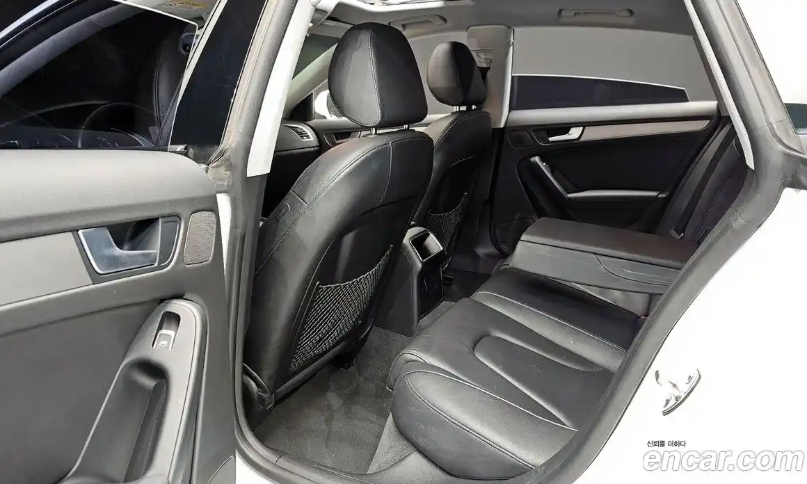 Audi A5 2015 2.0 Автомат в Москве № 429163, фото 10