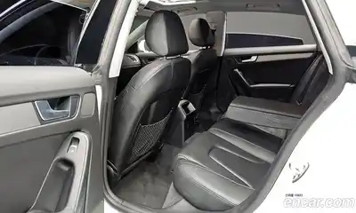 Audi A5 2015 2.0 Автомат в Москве № 429163, миниатюра 10