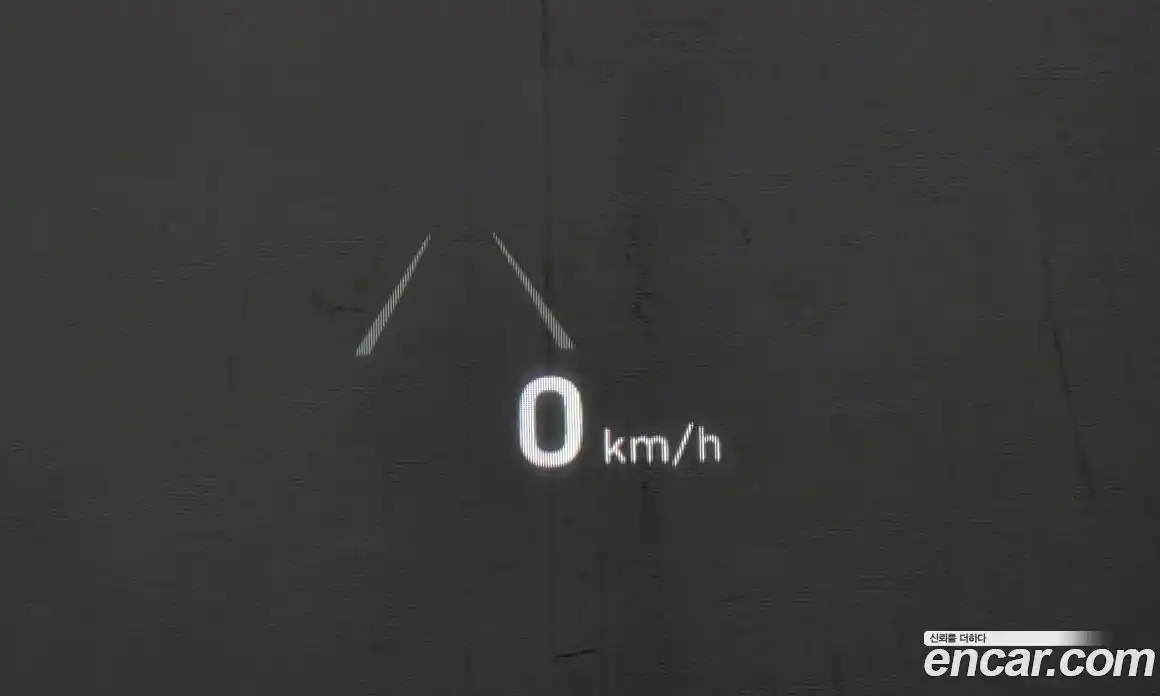 Hyundai Palisade 2022 2.2 Автомат в Москве № 458045, фото 17