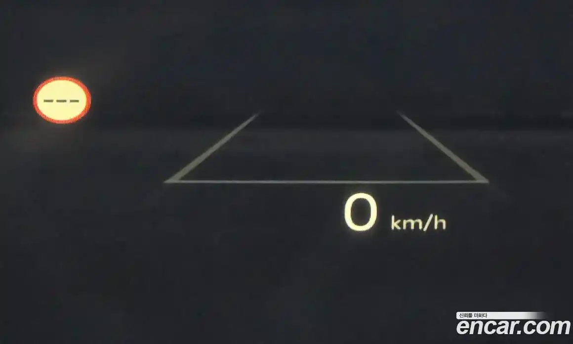 Kia Canival 2025 1.6 Автомат в Москве № 461389, фото 14