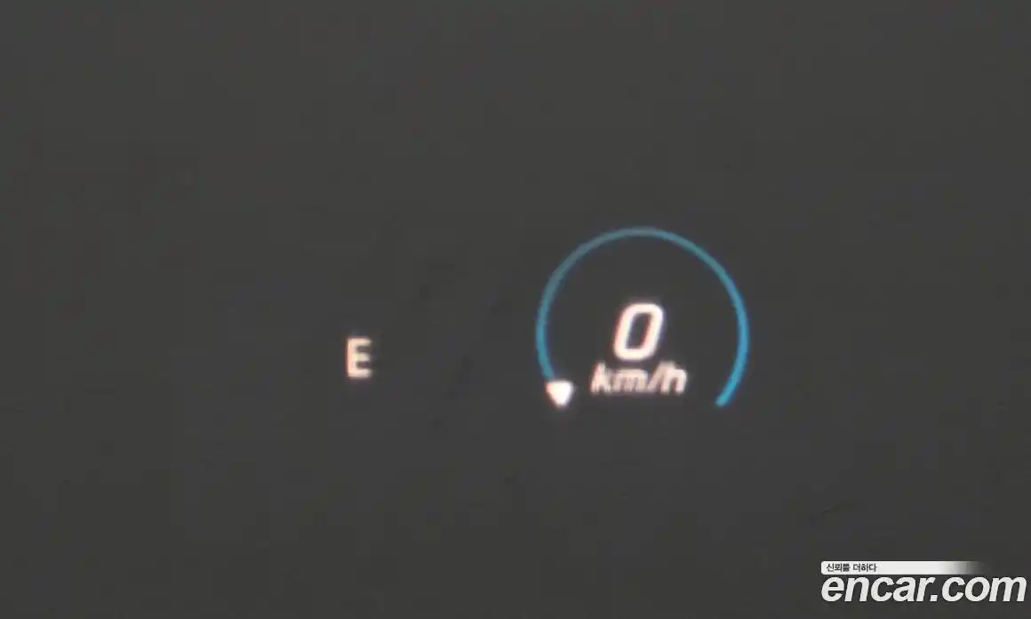 Mercedes-Benz E-Class 2022 2.0 Автомат в Москве № 466159, фото 17