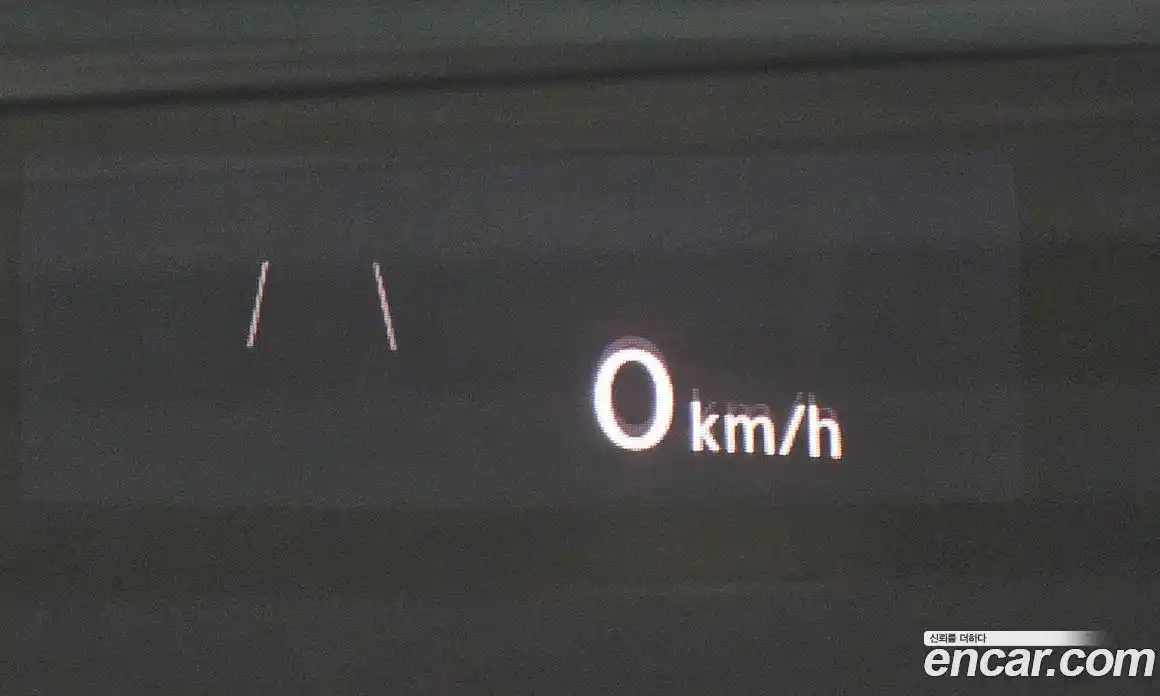 Volkswagen Tiguan 2018 2.0 Автомат в Москве № 472185, фото 15