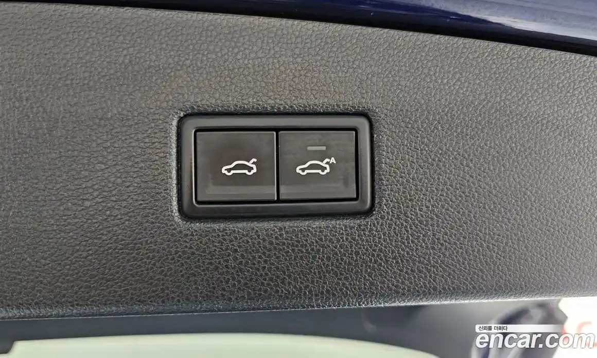 Volkswagen Tiguan 2018 2.0 Автомат в Москве № 472185, фото 18