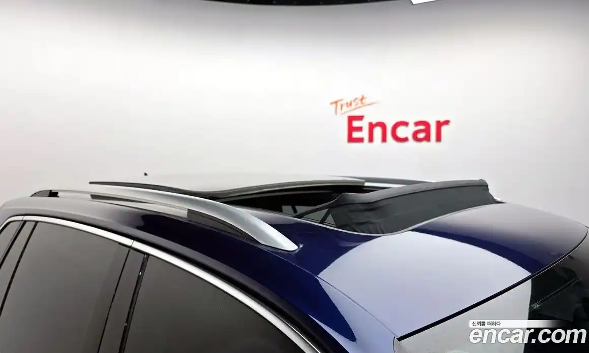 Volkswagen Tiguan 2018 2.0 Автомат в Москве № 472185, фото 20