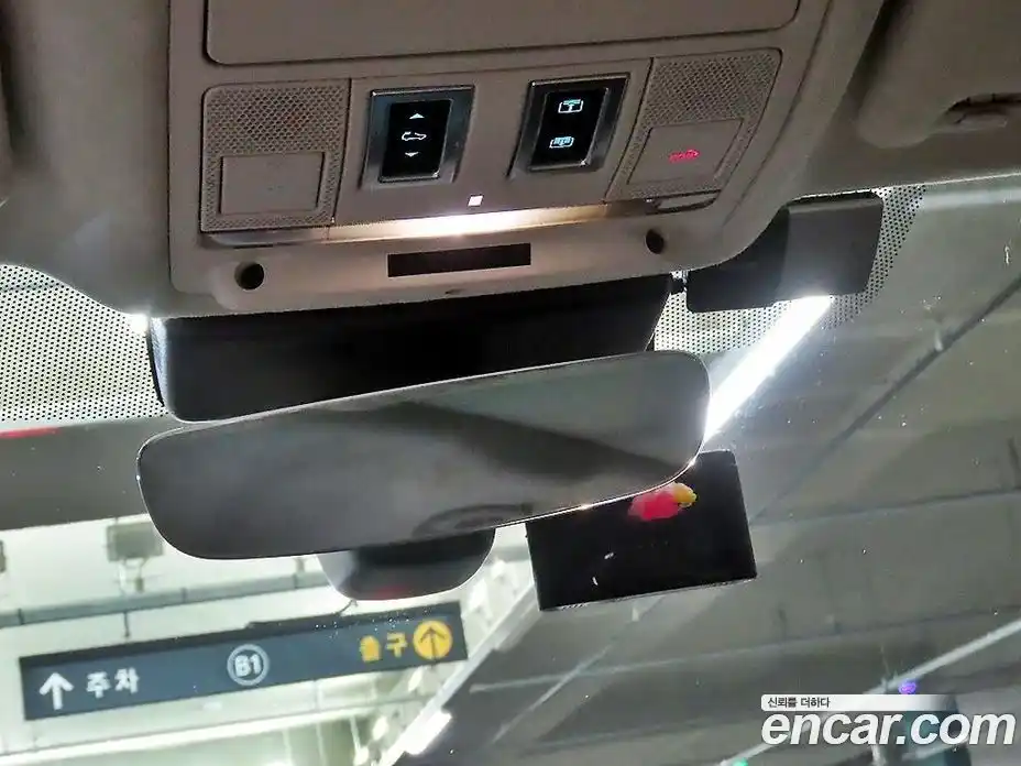 Jaguar F-Pace 2019 2.0 Автомат в Москве № 474309, фото 15