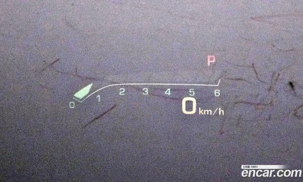 Cadillac Escalade 2018 6.2 Автомат в Москве № 474741, фото 19