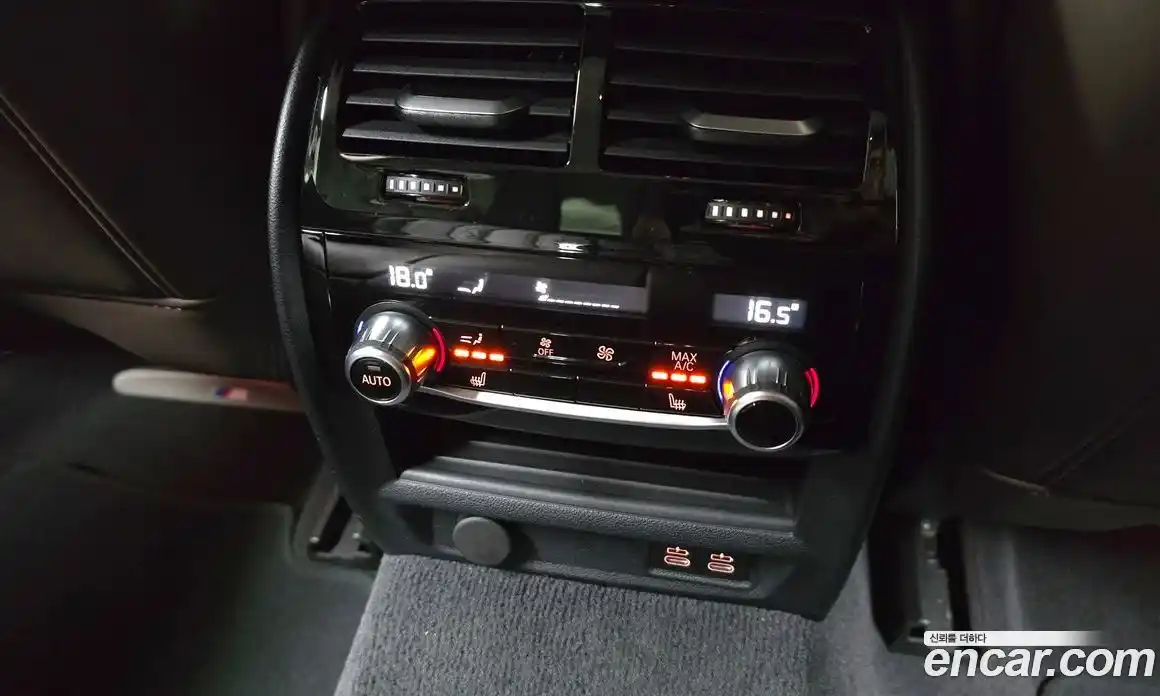 BMW Gran Turismo 2023 3.0 Автомат в Москве № 491159, фото 19