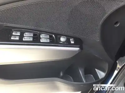 SsangYong TIBOLI 2016 1.6 Автомат в Москве № 491590, миниатюра 8