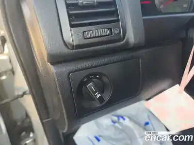 SsangYong Rexton 2014 2.0 Автомат в Москве № 491669, миниатюра 12