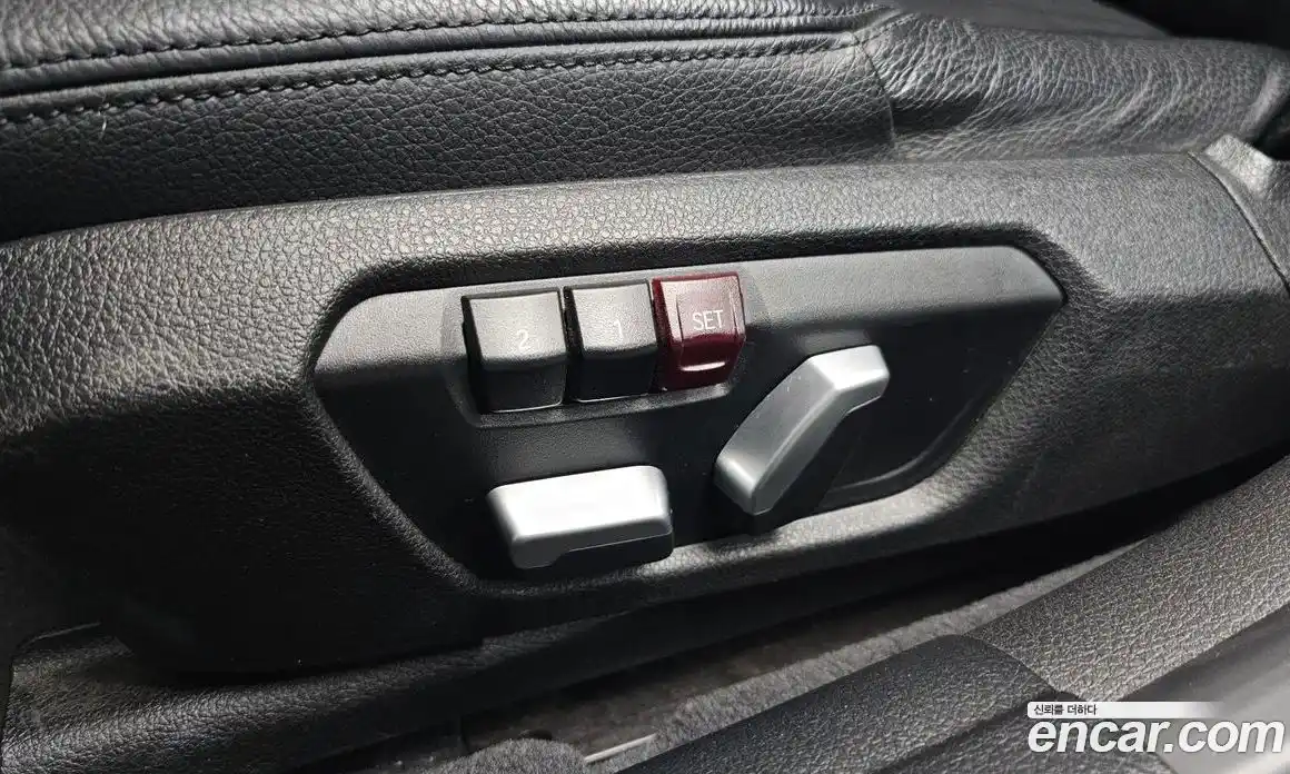 BMW 3-Series 2018 2.0 Автомат в Москве № 491936, фото 16