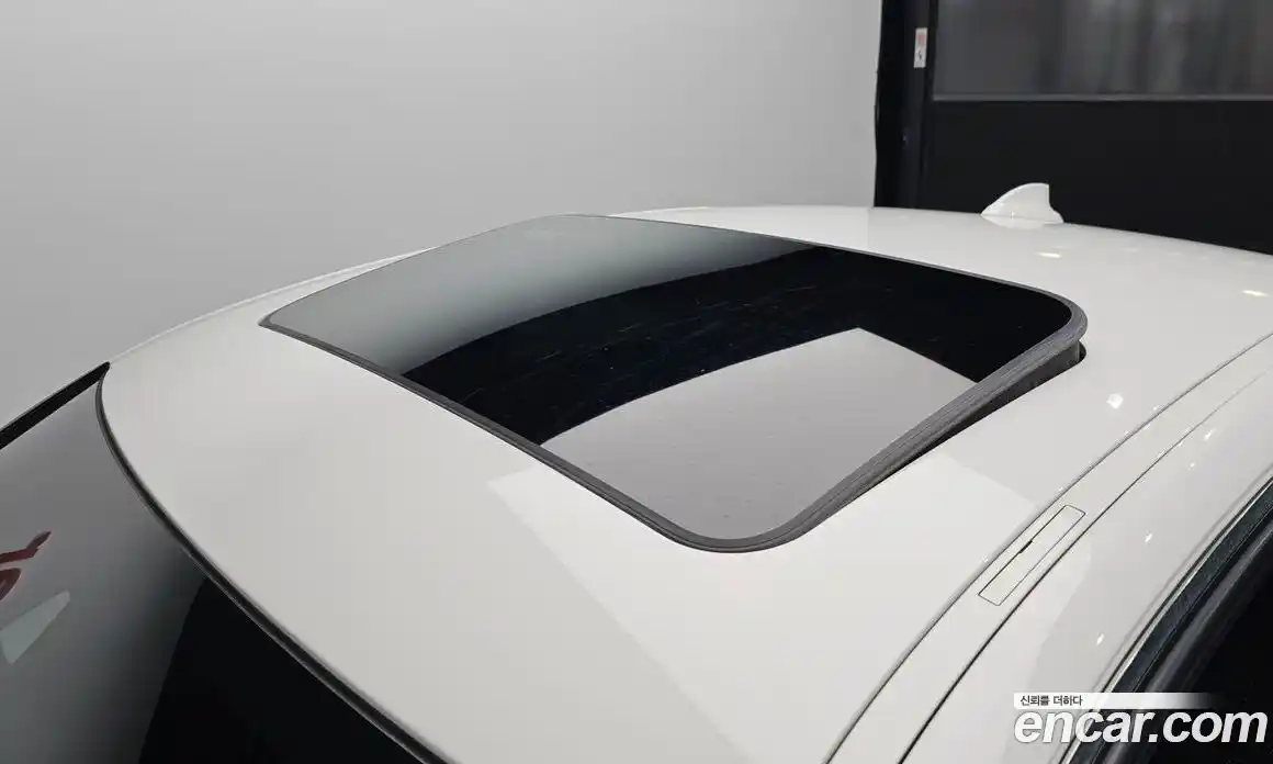 BMW 3-Series 2018 2.0 Автомат в Москве № 491936, фото 17