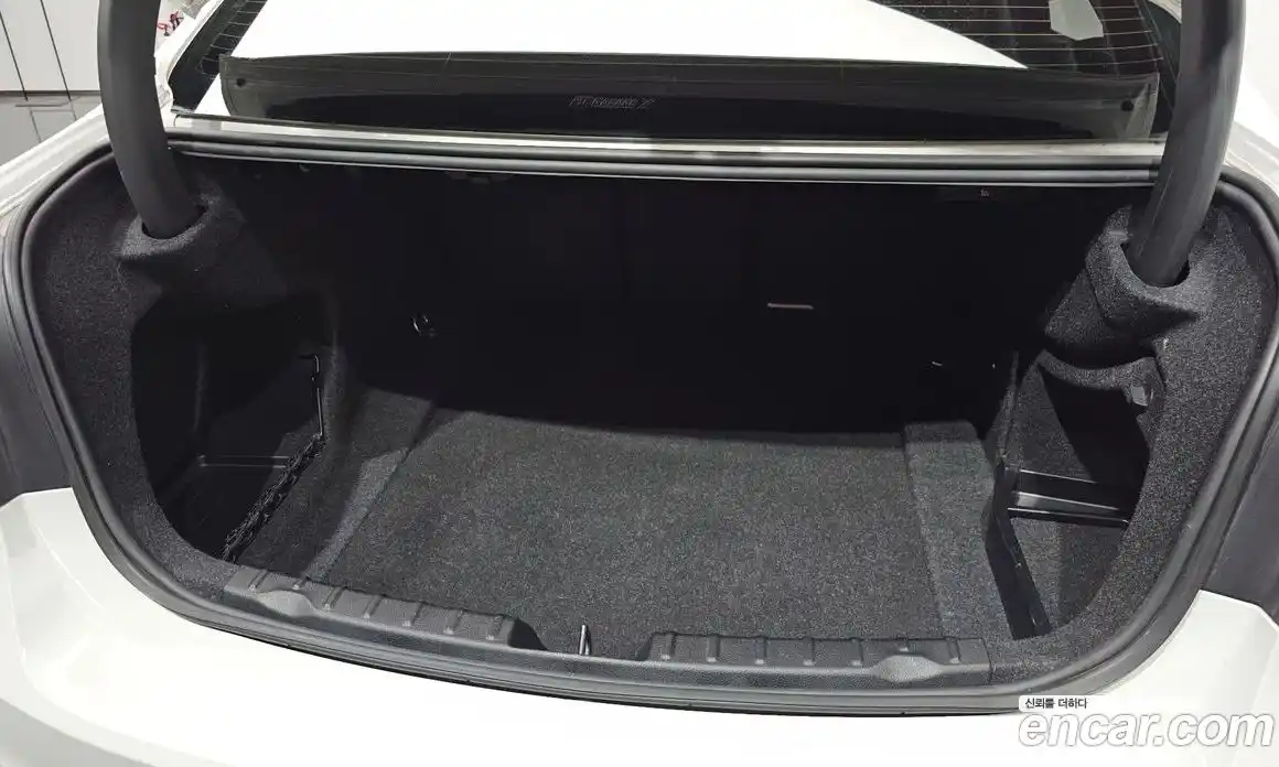 BMW 3-Series 2018 2.0 Автомат в Москве № 491936, фото 20