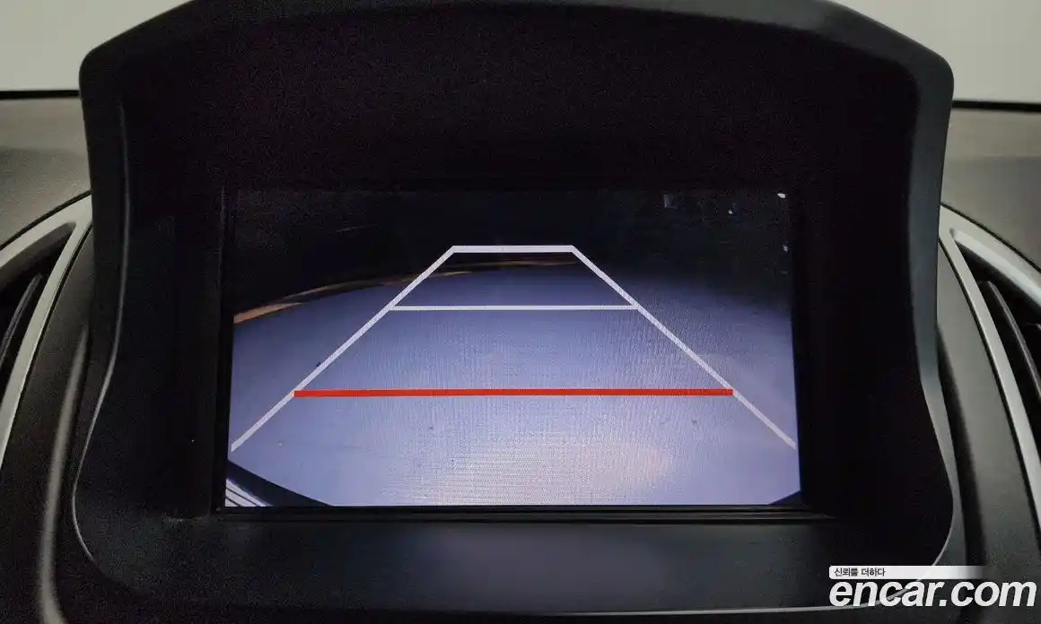 Chevrolet Cruze 2016 1.8 Автомат в Москве № 491963, фото 17