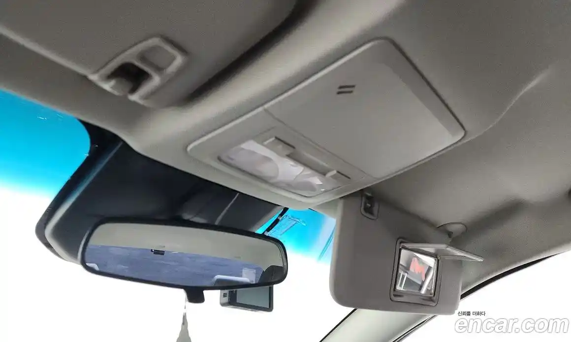 Chevrolet Cruze 2016 1.8 Автомат в Москве № 491963, фото 19