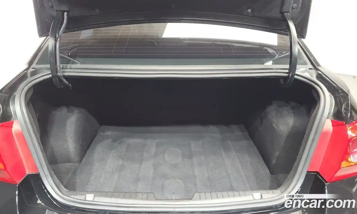 Chevrolet Cruze 2016 1.8 Автомат в Москве № 491963, фото 20