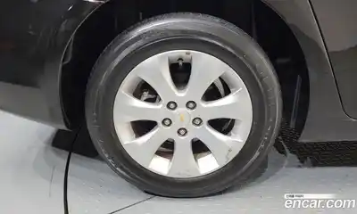 Chevrolet Cruze 2016 1.8 Автомат в Москве № 491963, миниатюра 5