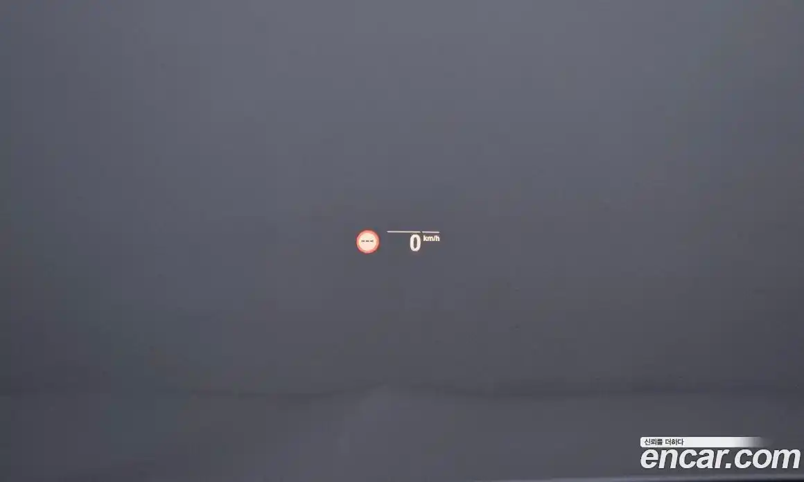 BMW X4 2022 2.0 Автомат в Москве № 493094, фото 17