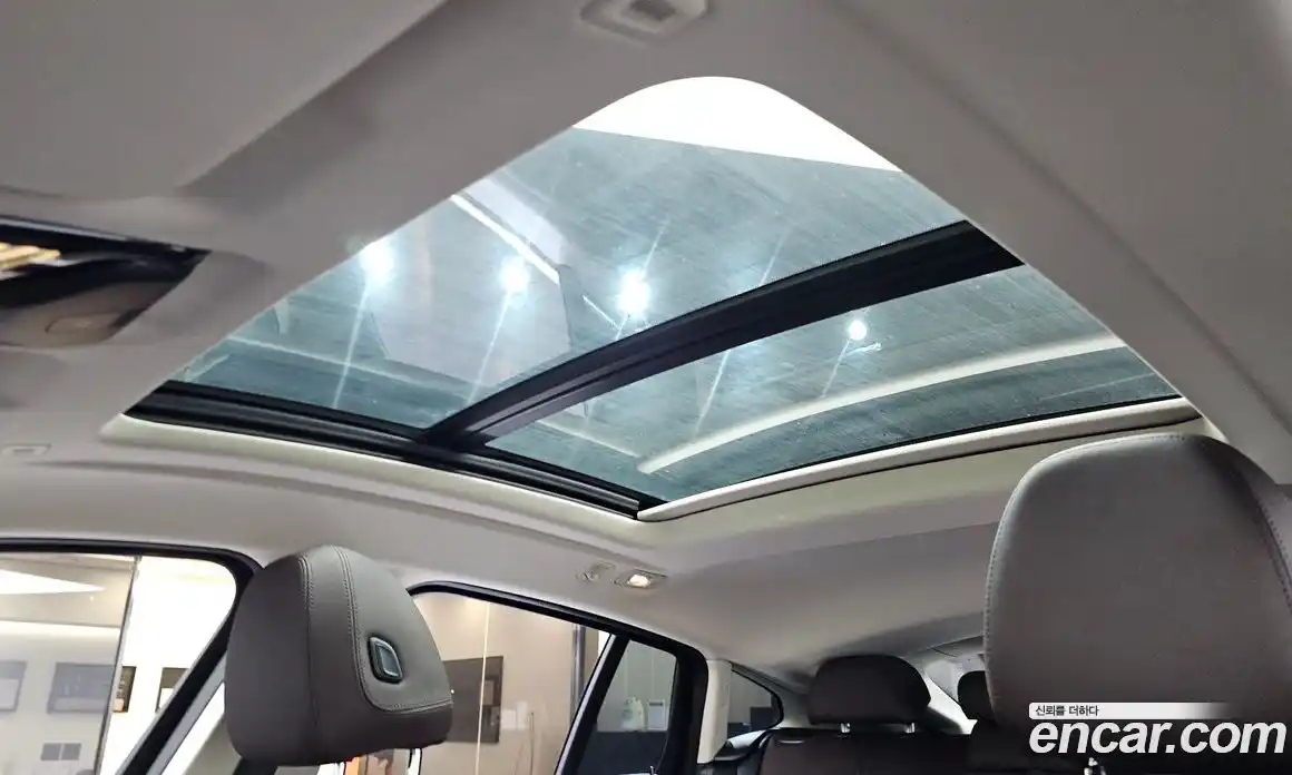 BMW X4 2022 2.0 Автомат в Москве № 493094, фото 19