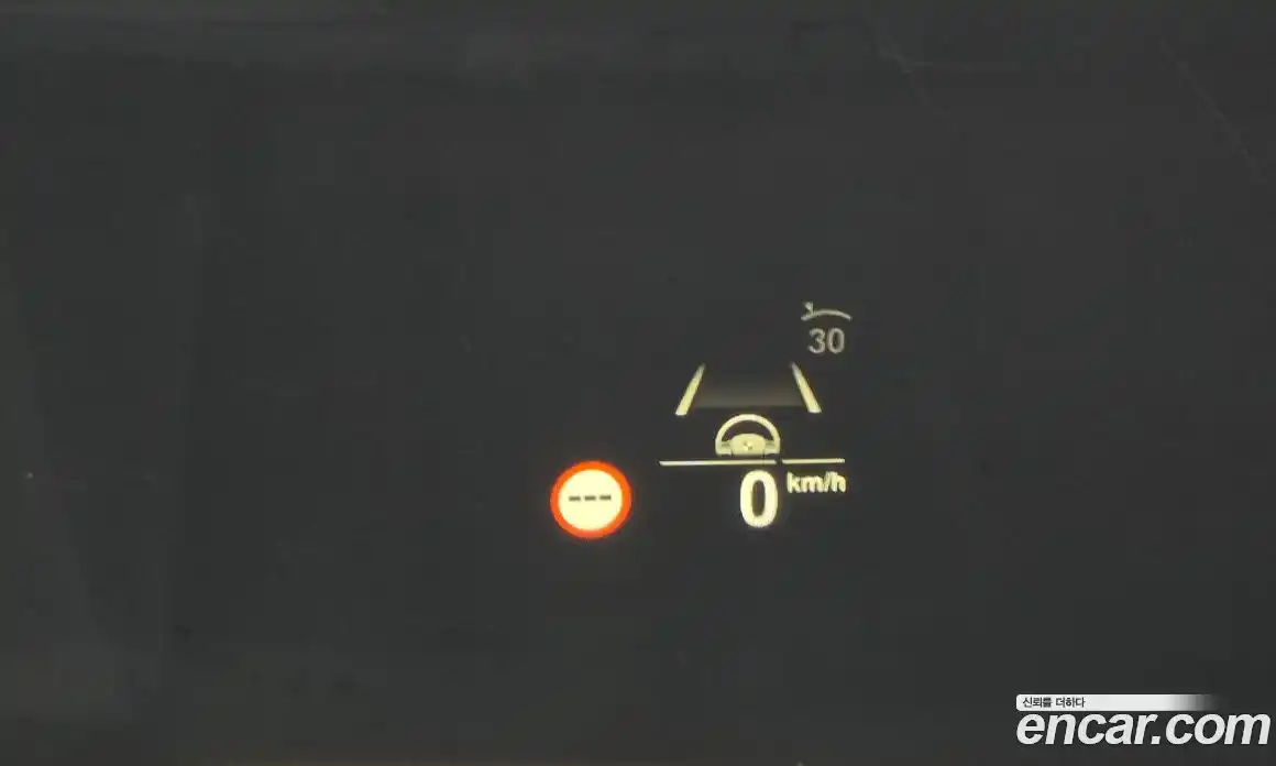 BMW 3-Series 2021 2.0 Автомат в Москве № 493151, фото 17